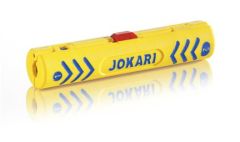 JOK30600 Cable stripper Secura Coaxi No.1