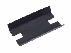 0-28-290 Spare blade 38mm for 0-28-617 - 1 piece/card