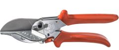 480303 3104HÜ Mitre snips 45 with lever