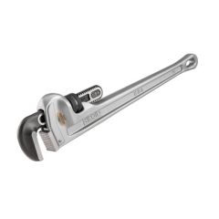 47057 Aluminium Pipe wrench 12" 300mm