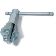 Ridgid 31405 Internal wrench washbasin/basin/sink 1-2"