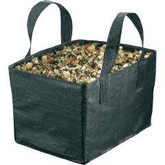 Bosch Garden Accessories 2605411073 Collection bag / cover for AXT 2000/2200 Shredder