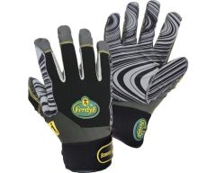 32173004001 Working gloves Anti Vibration Xl 1 pair