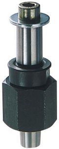 490131 Cutter spindle ASL20/OF1400-OF2200