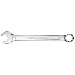 R09100090 9 mm Combination Spanner Metric 120 mm 3300965