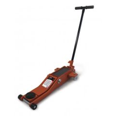 754752261 CAT2TLL Garage jack extra long and low 2000 Kg