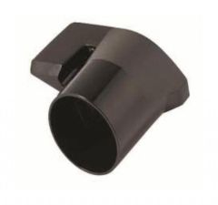 334502 Dust adapter for P20SF planer
