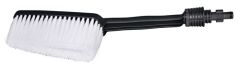 335651 Cleaning brush for High-Pressure cleaner