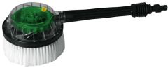 335652 Rotating cleaning brush for High-Pressure cleaner