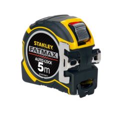 Stanley XTHT0-33671 FatMax Pro Autolock Rolbandmaat 5m - 32mm