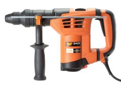 Spit 054289 343 Combination hammer 900 Watt Drilling and Chipping - SDS-Plus