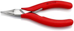 Knipex 3511115 Electronics gripping pliers 115 mm