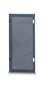Beta 037000104 3700/Pfl Perforated Side Panel For C37