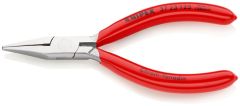 Knipex 3723125 Gripping pliers 125 mm