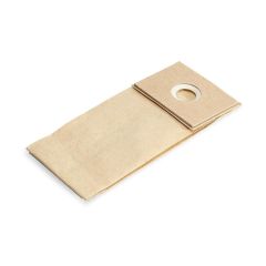 Flex-tools Accessories 379336 Filter bag FT-ODE/ORE/OSE 5 pieces