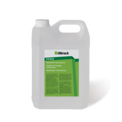 illbruck 395027 AA300 Smoothing Concentrate 5L