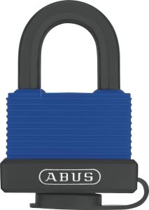 ABUS 70IB/45 C Padlock Aqua Safe