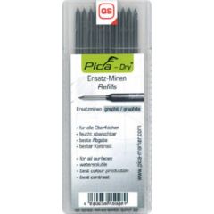 PI4030 4030 Dry refill graphite for marking pencil