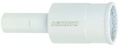 HiKOKI Accessories 4100506 Diamond tile drill bit 12 mm