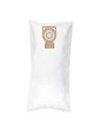 4100602 Filter bags 4 pieces for RP250YDL/RP300YDL