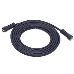 41081  HD Black hose 10 meter