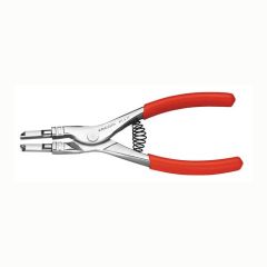 Facom 411A.17 Snap-Ring Pliers 15-62mm