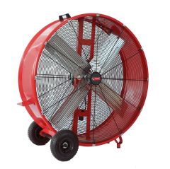 722313534 MV900L large fan 900 mm