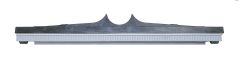 414546 Water inlet 37cm for multi-house EWS