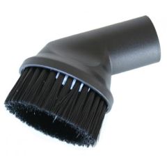 418032 Vacuum round brush
