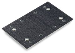 Flex-tools Accessories 436305 SP 80x133-8F Velcro sanding pad for OSE 80-2