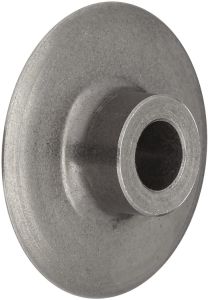Ridgid Accessories 44190 Model E-1032S Cutting wheel for stainless steel