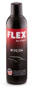 Flex-tools Accessories 443301 W 02/04 Sealer 250 ml