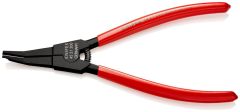 Knipex 4521200 Mounting pliers 200 mm
