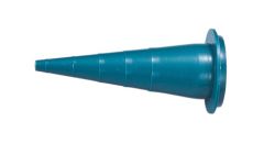 454226-0 Nozzle for DCG180 Spray set