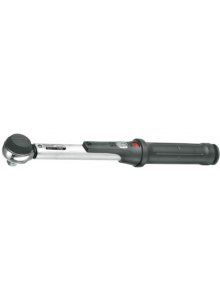 Gedore 7601610 Torque wrench TORCOFIX K 1/2" 40-200 Nm