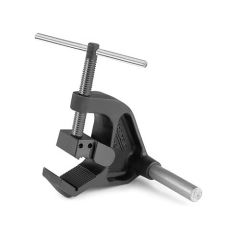 45928 Model 692 Support arm