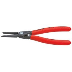 49 11 A1 4911A1 Circlip Pliers outer ring straight 10-25 mm