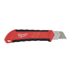 Milwaukee Accessories 48221962 Sliding knife, 25 mm