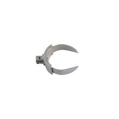 Milwaukee Accessories 48533832 75 mm Root cutter for 22 mm cables