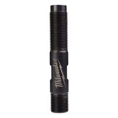 Milwaukee Accessories 49162681 Tightening bolt for punching machines 19 mm