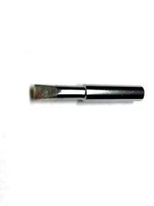 4931461951 Soldering tip flat for M12 SI Cordless soldering iron