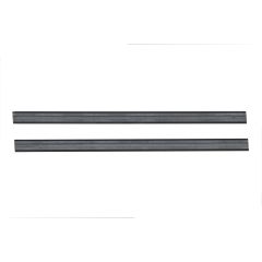 Milwaukee Accessories 4932316243 Carbide tilt blade (2 pieces) 102 mm