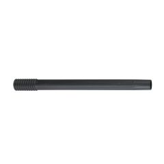 Milwaukee Accessories 4932346620 Suction tube, 35 mm x 0.5 m