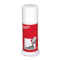 Milwaukee Accessories 4932352273 Tube of drilling grease, 50 g