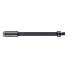 Milwaukee Accessories 4932369736 Extension piece, length 300 mm M 16 - M 16