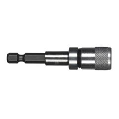 Milwaukee Accessories 4932430179 Magnetic bit holder for drywall