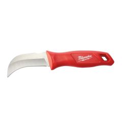 Milwaukee Accessories 4932464829 Knife Hawkbill with curved fixed blade