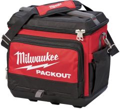 Milwaukee Accessories 4932471132 Jobsite Cooler Bag