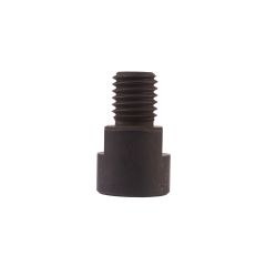 Milwaukee Accessories 4932472265 Adapter for M14 diamond drill bits on straight grinder