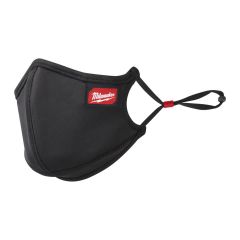 Milwaukee Accessories 4932478865 Mouth mask - S/M - 3 pieces